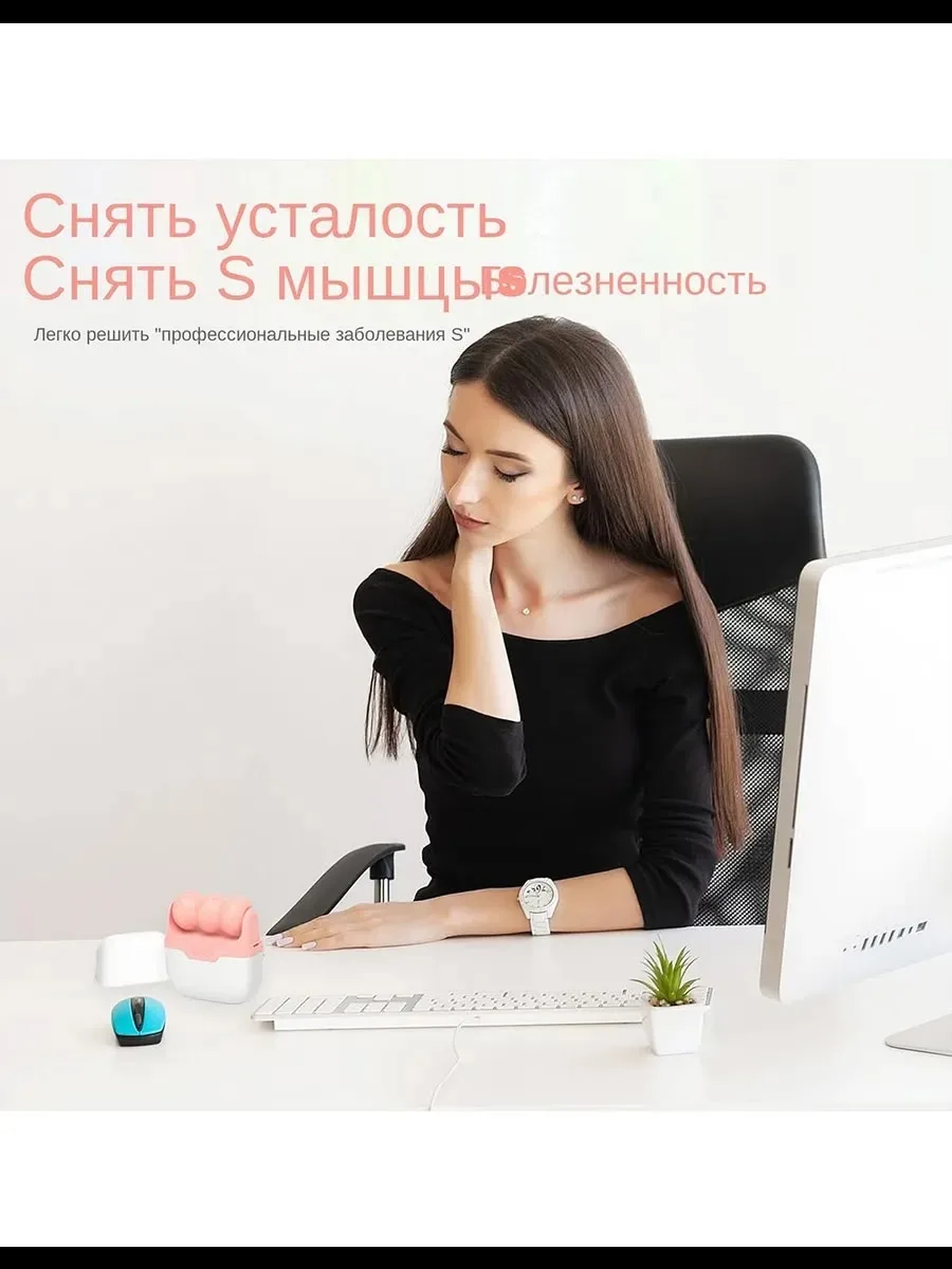 Ремень Основная информация — фото 9