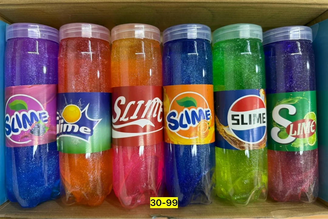 Игрушка, силикон — фото 3