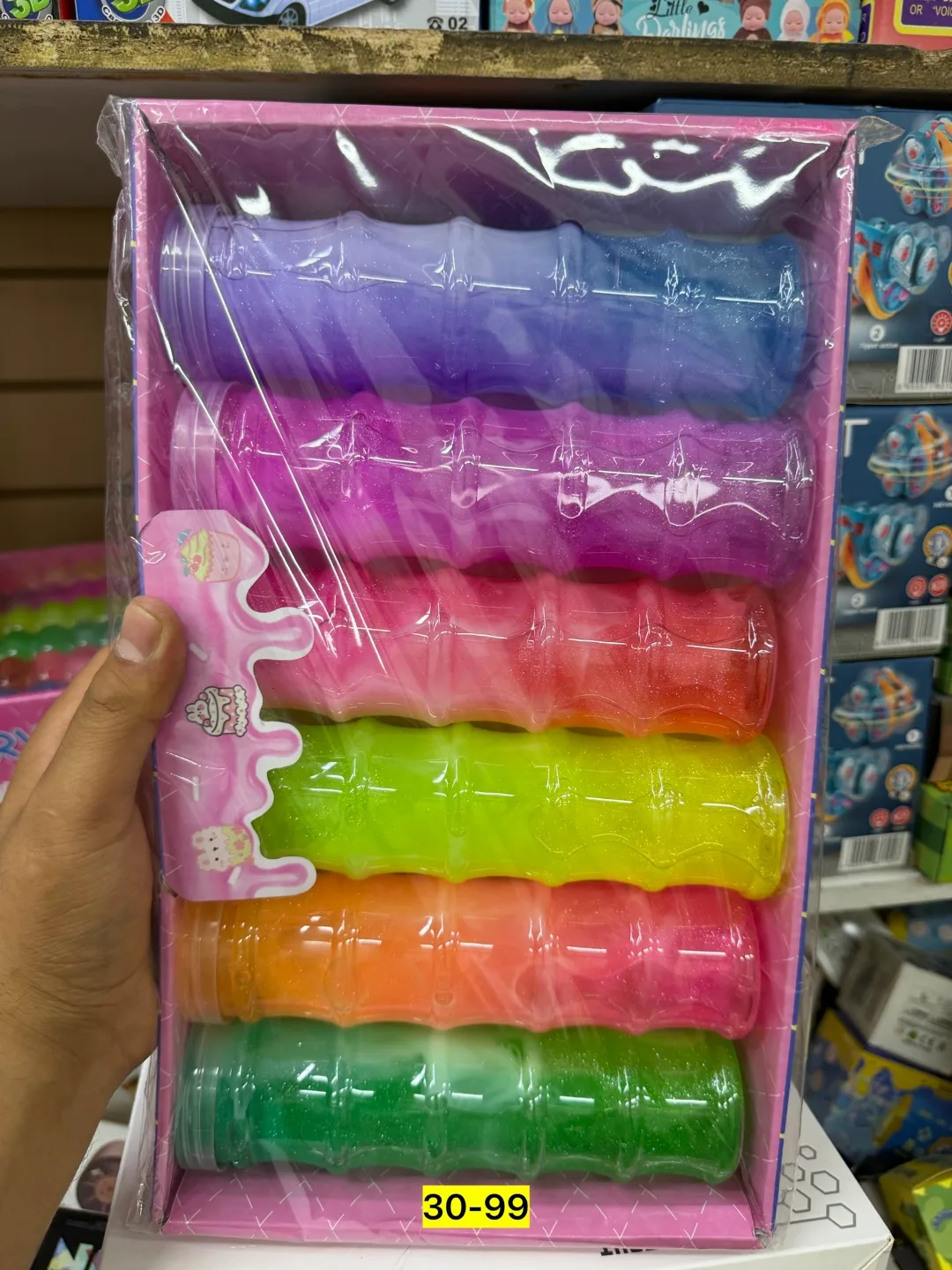 Игрушка, силикон — фото 4