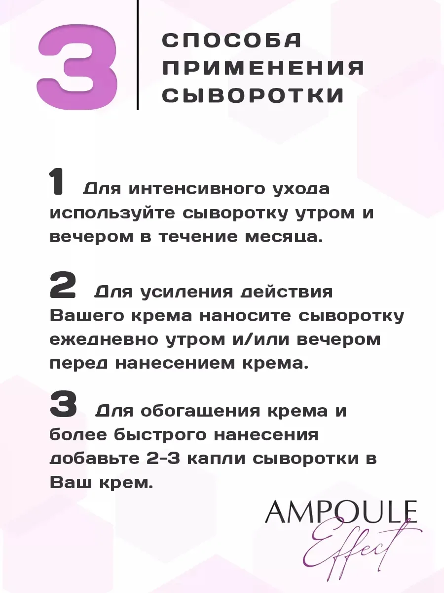 Пальто Вся продукция оригинальная, имеются сертификаты — фото 3
