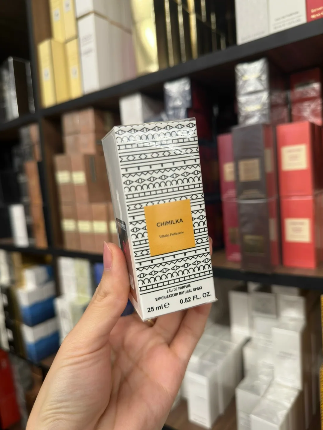 Кошелёк Duty Free + к ассортименту — фото 2