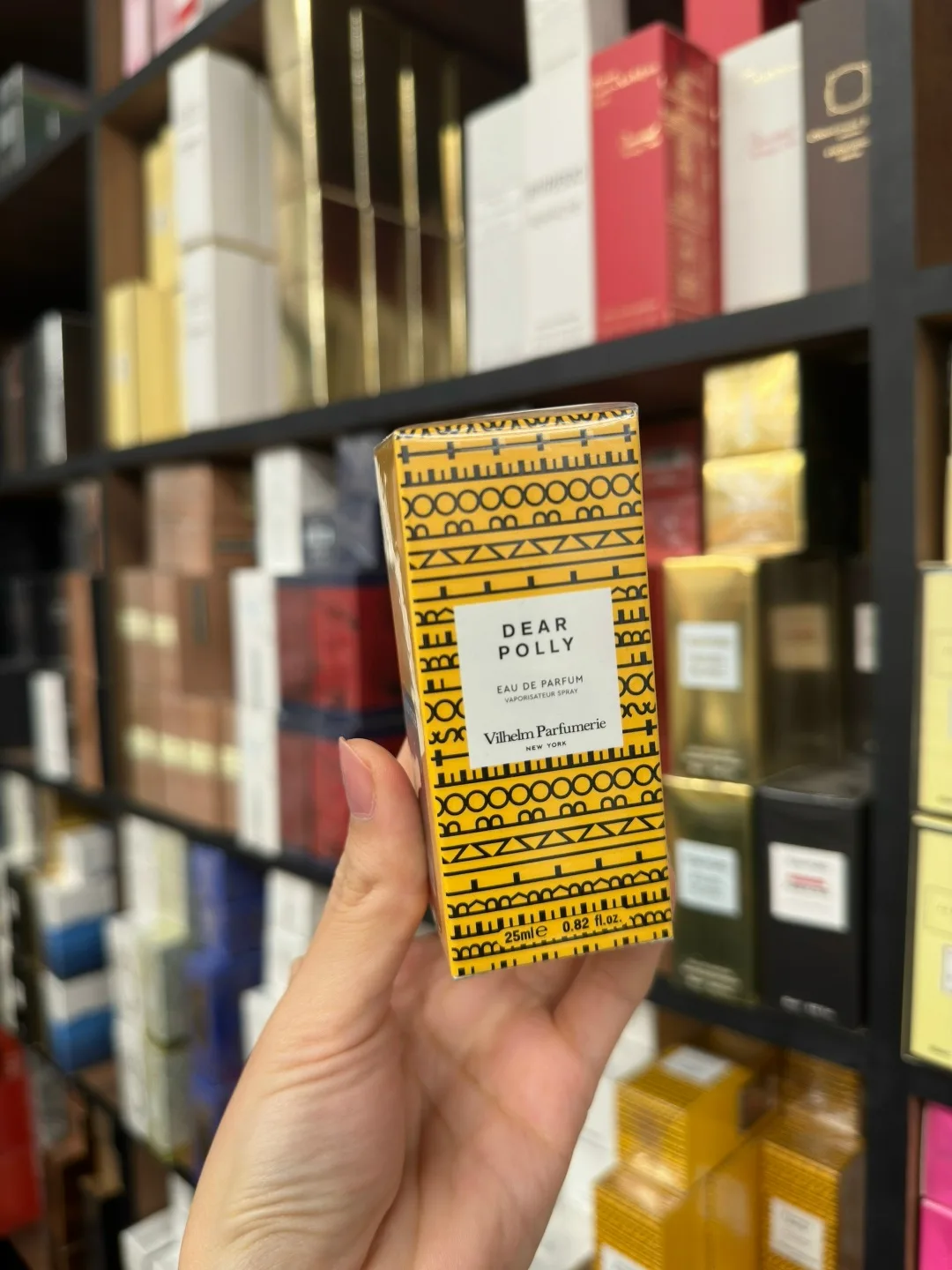 Кошелёк Duty Free + к ассортименту — фото 5