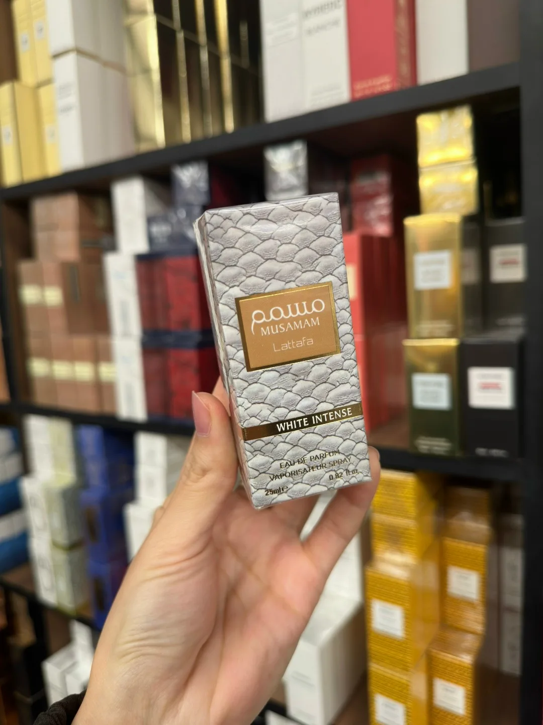 Кошелёк Duty Free + к ассортименту — фото 8