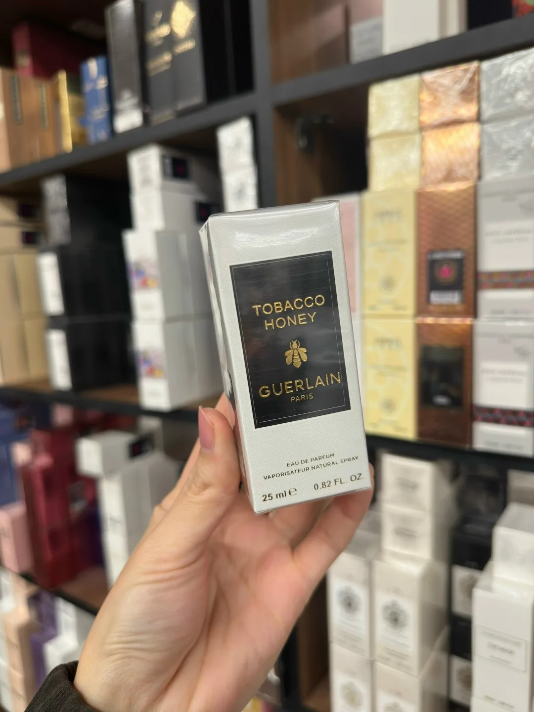 Кошелёк Duty Free + к ассортименту — фото 13