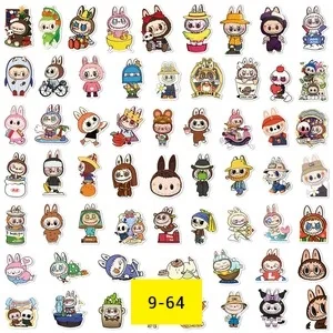Игрушка, бумага — фото 5