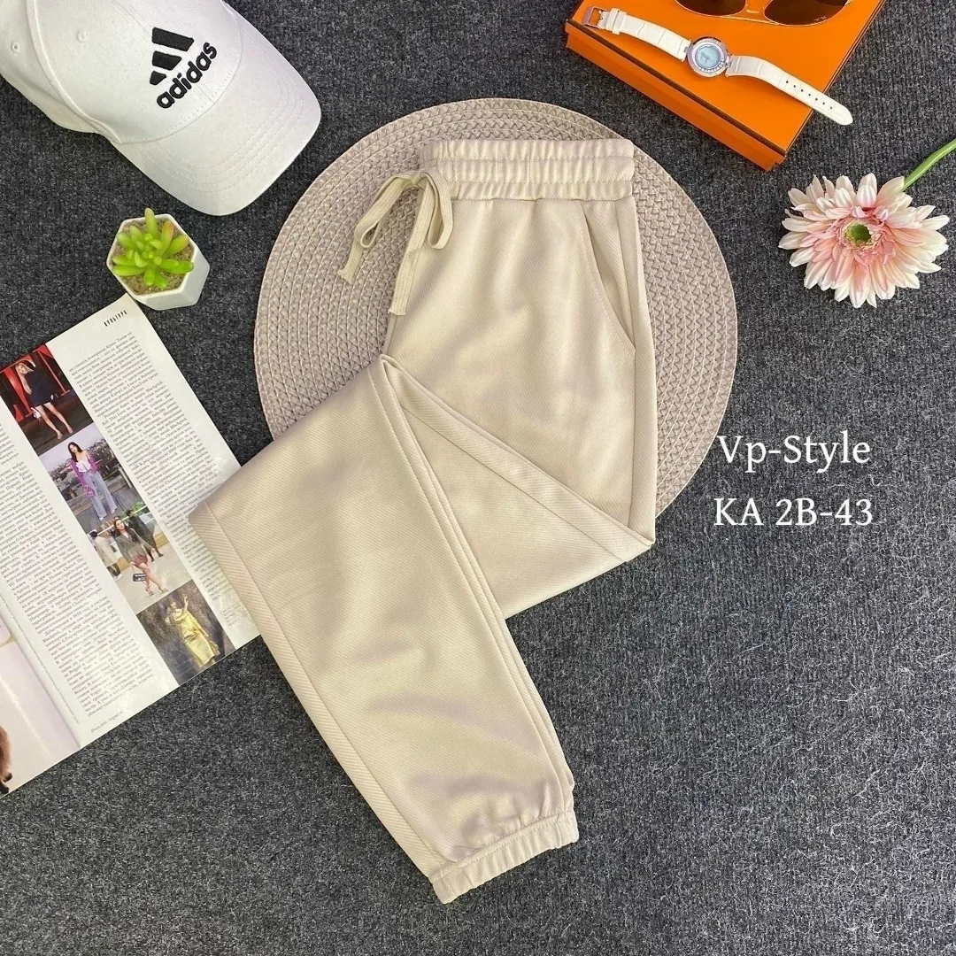 Леггинсы Фото сделаны нами в живую, хлопок — фото 4