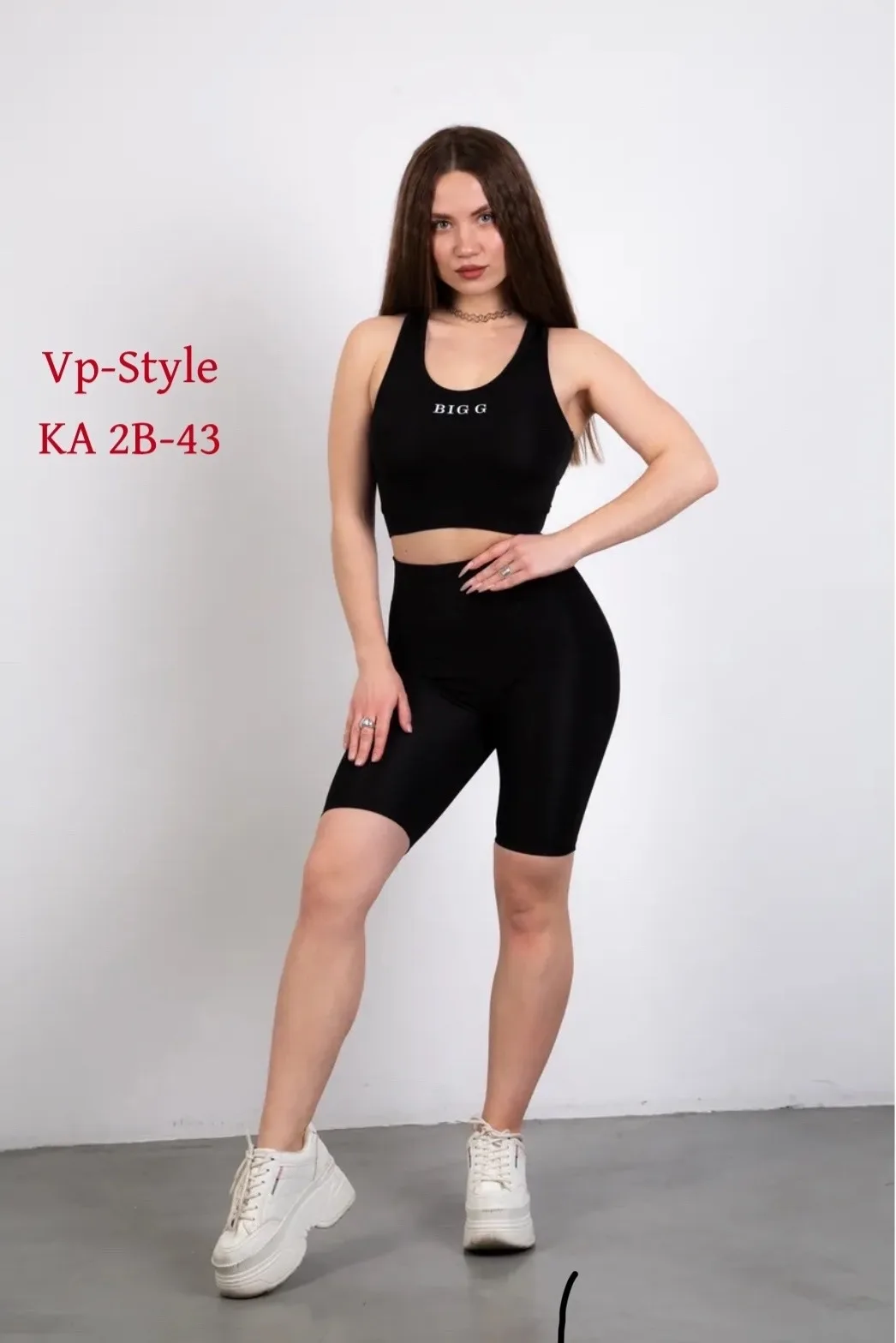 Место: КА 2В-43 — фото 4