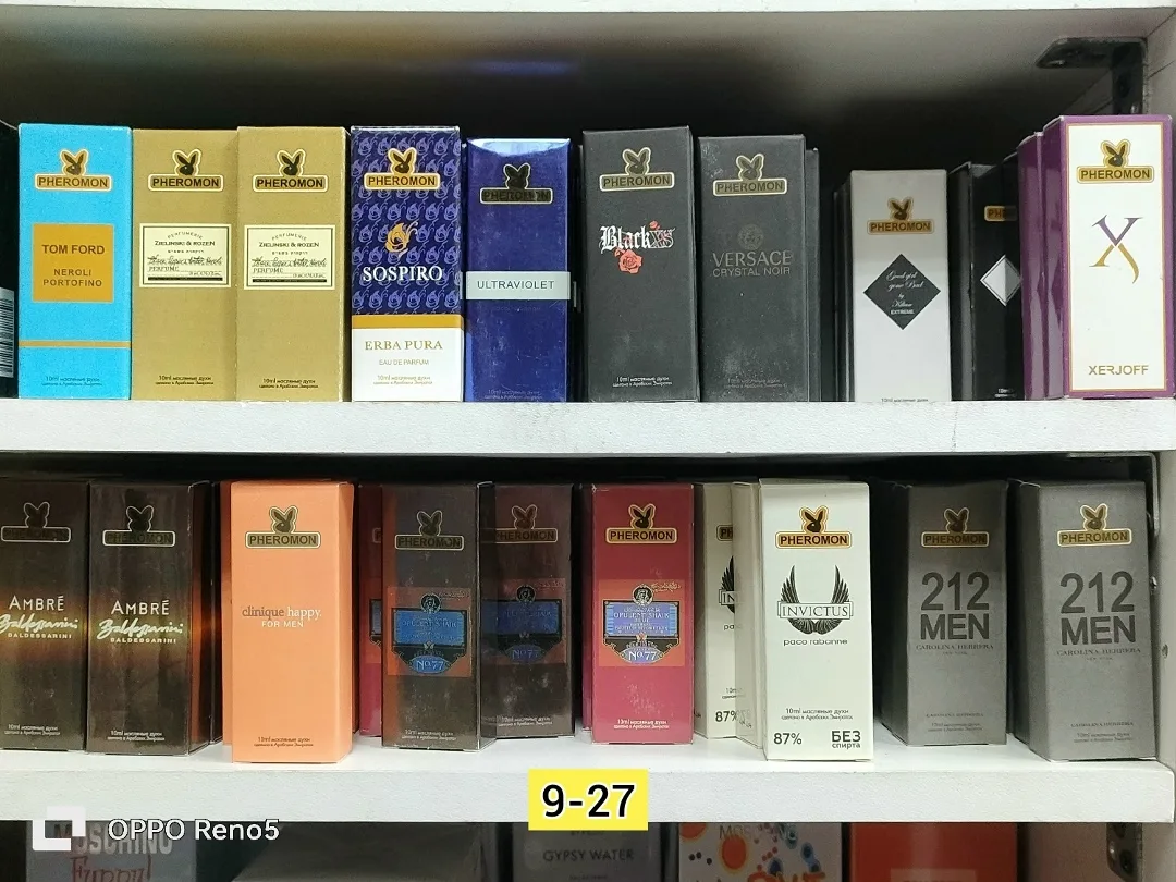 Полуботинки — фото 2
