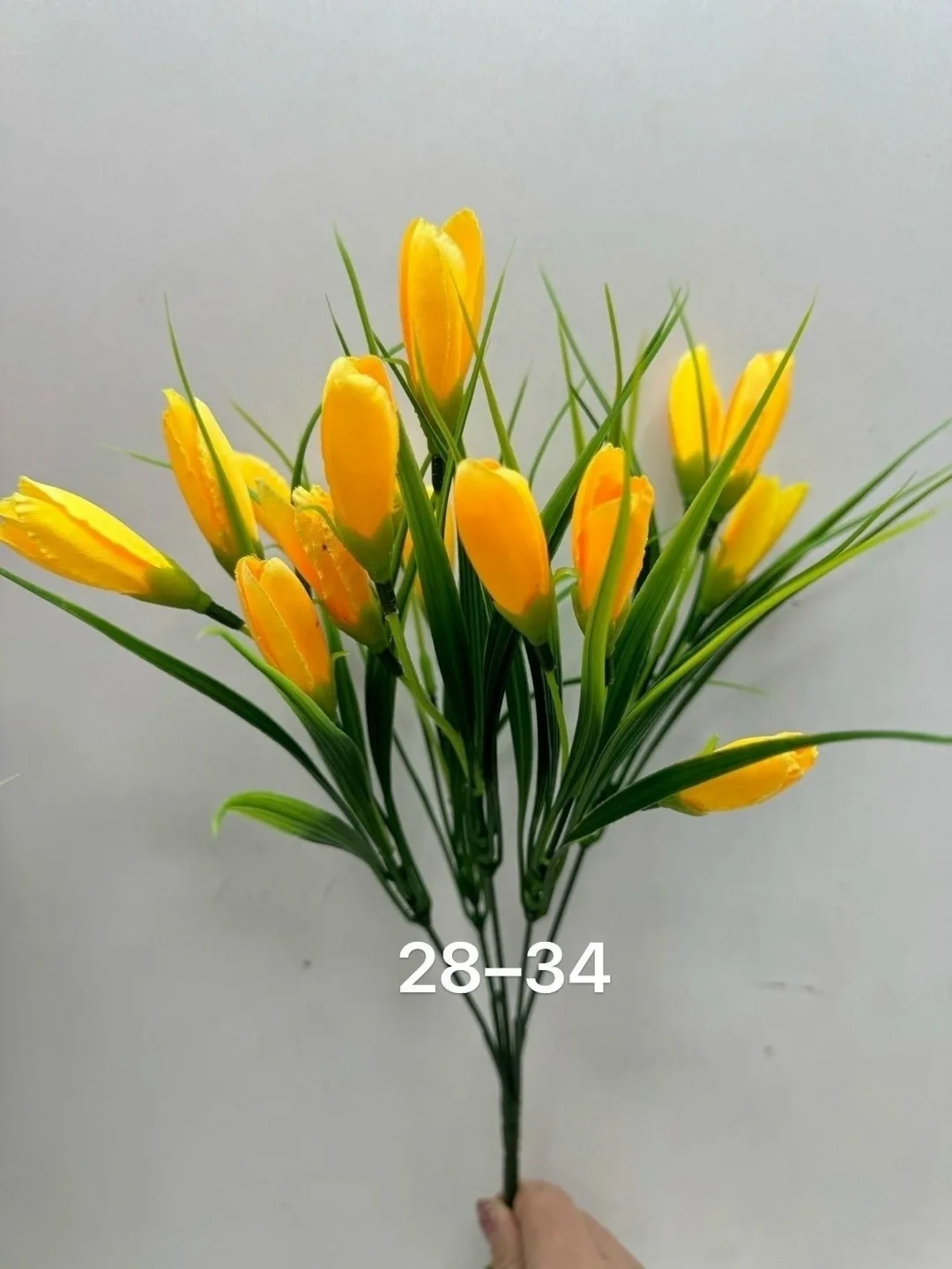 6головы 18.цветы — фото 6