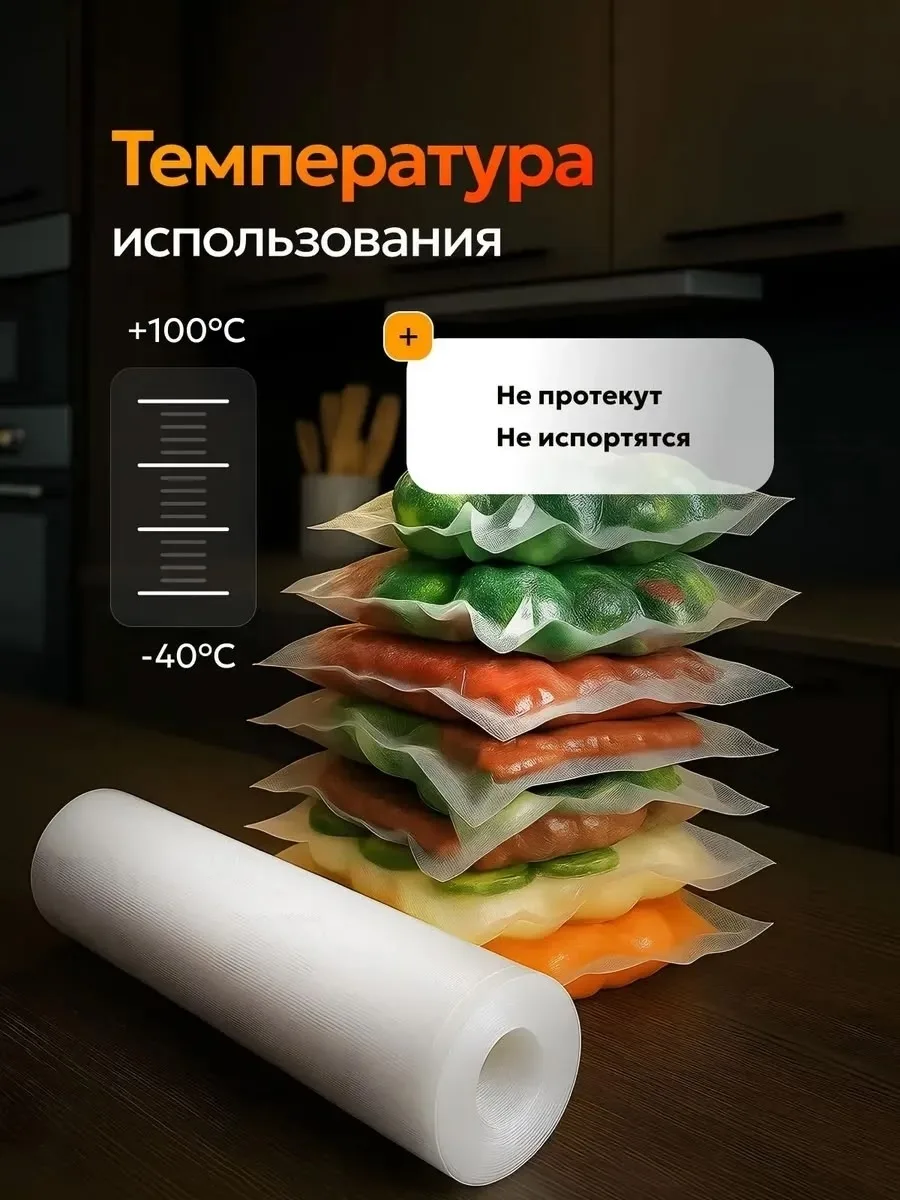 Перчатки Вся информация предоставлена продавцом — фото 2