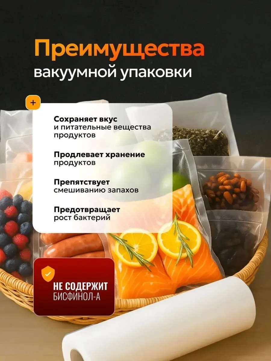 Перчатки Вся информация предоставлена продавцом — фото 4