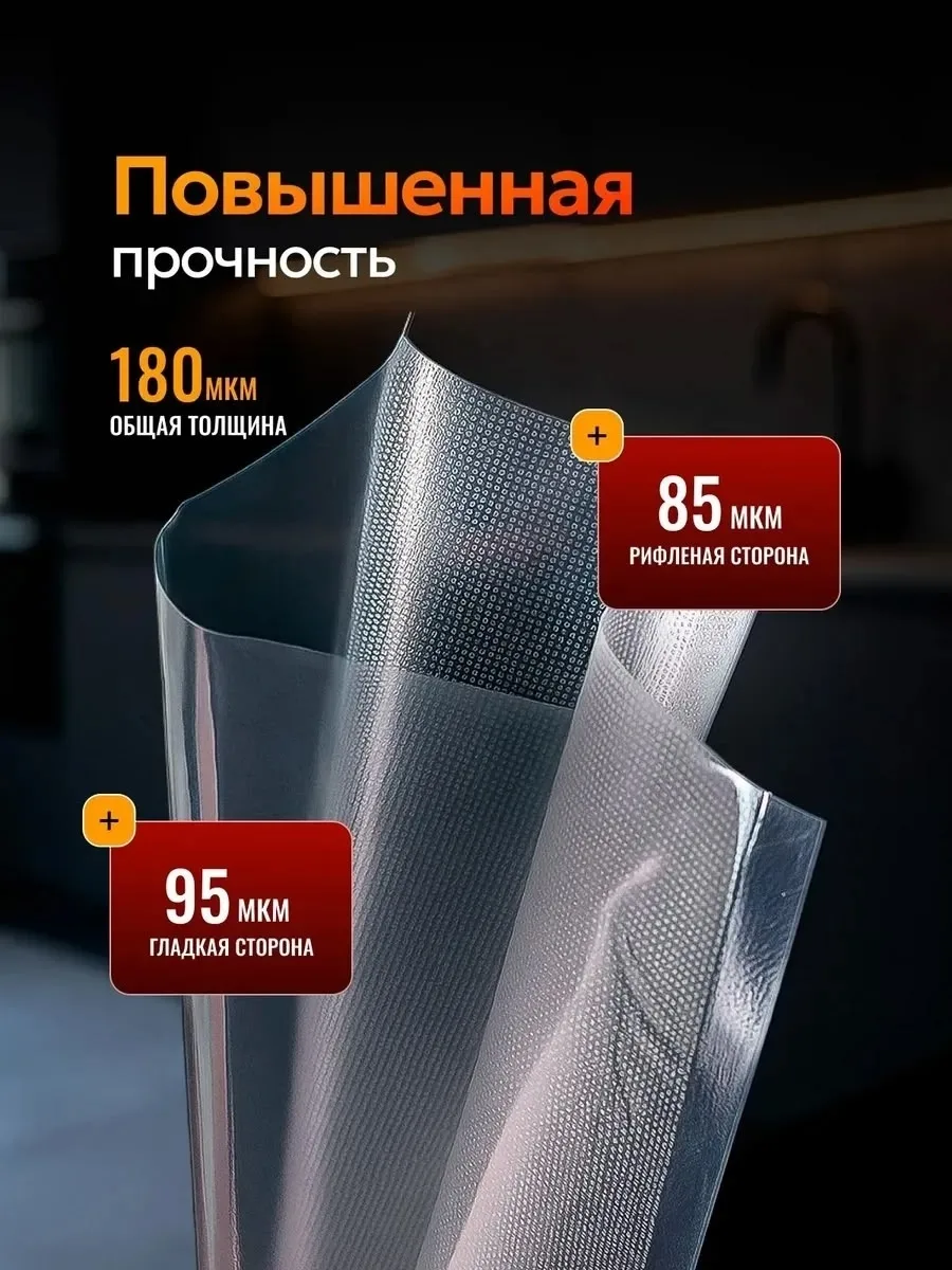 Перчатки Вся информация предоставлена продавцом — фото 5