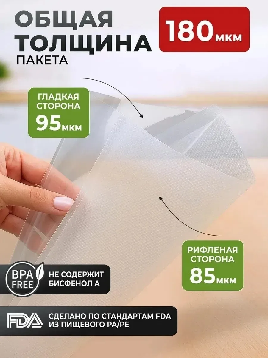 Перчатки Вся информация предоставлена продавцом — фото 6