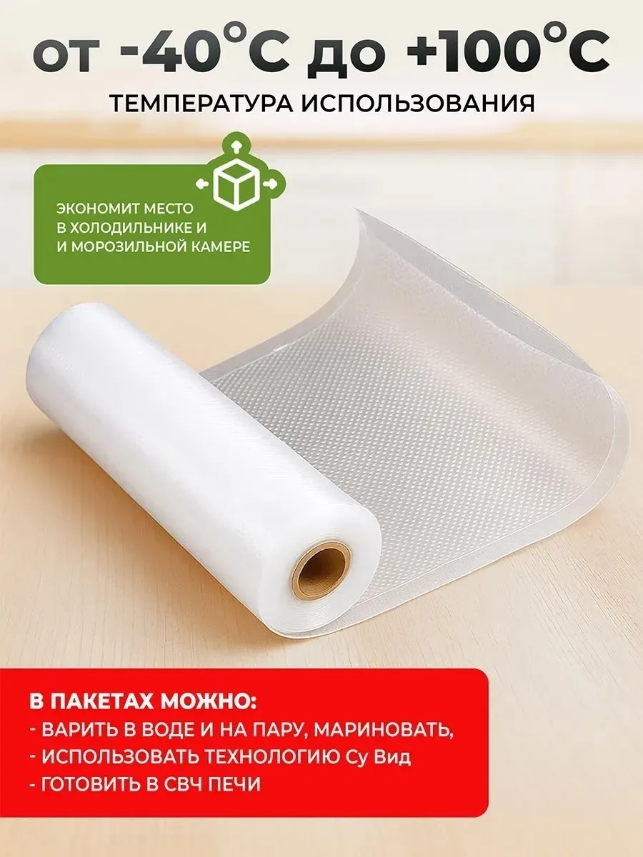 Перчатки Вся информация предоставлена продавцом — фото 7