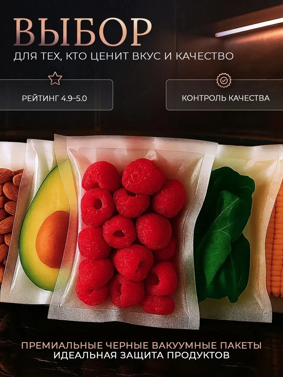 Перчатки Вся информация предоставлена продавцом — фото 8