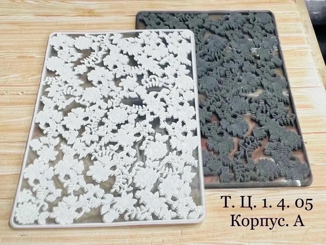 Салфетки настольная подставка в японском стиле, теплоизоляционный нескользящий коврик для обеденного стола, подставка по — фото 3