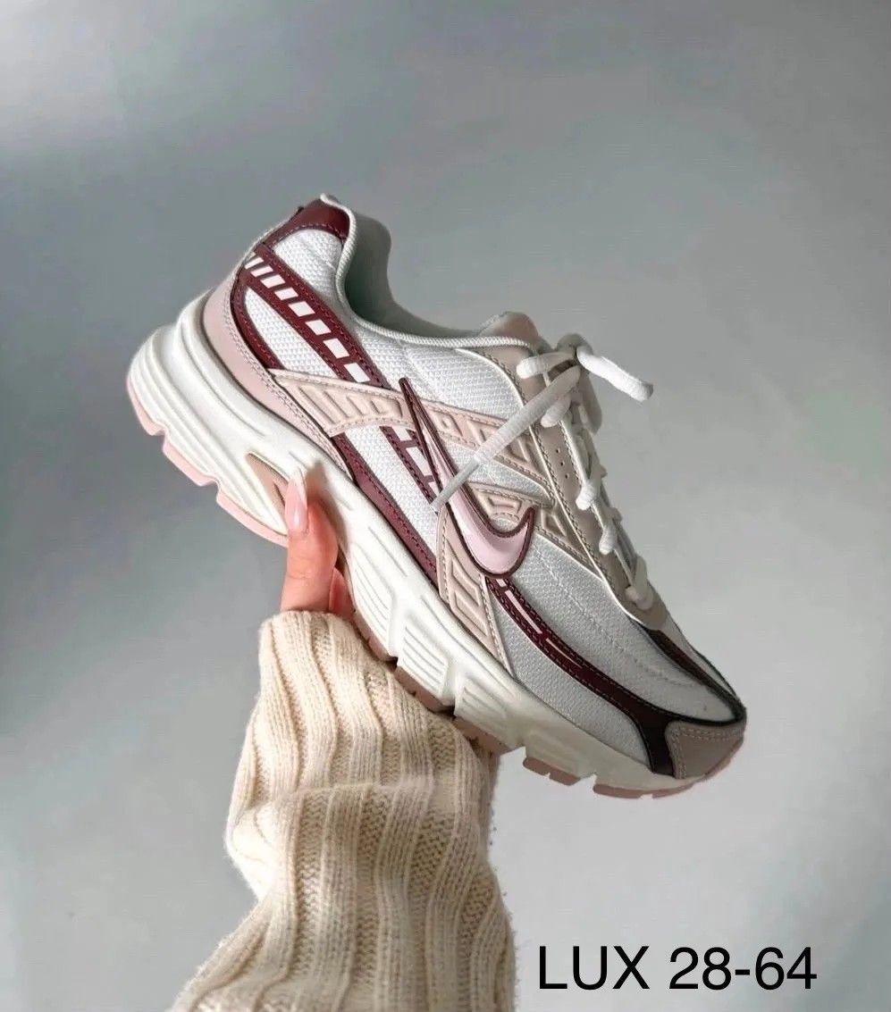 Кеды Adidas из натуральной кожи — фото 1