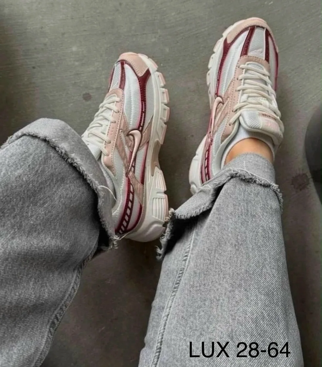 Кеды Adidas из натуральной кожи — фото 6