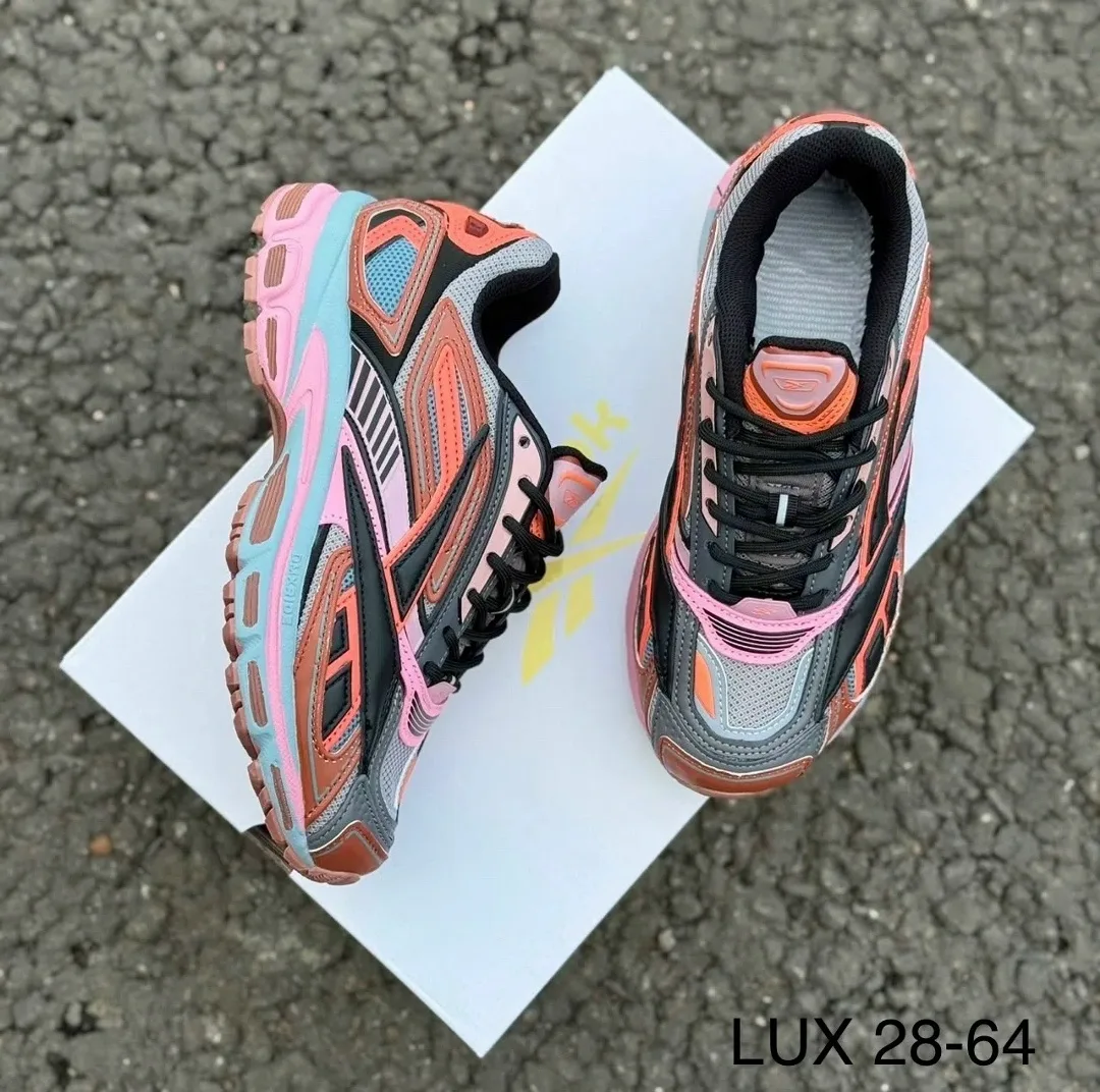Кеды Adidas из натуральной кожи — фото 6
