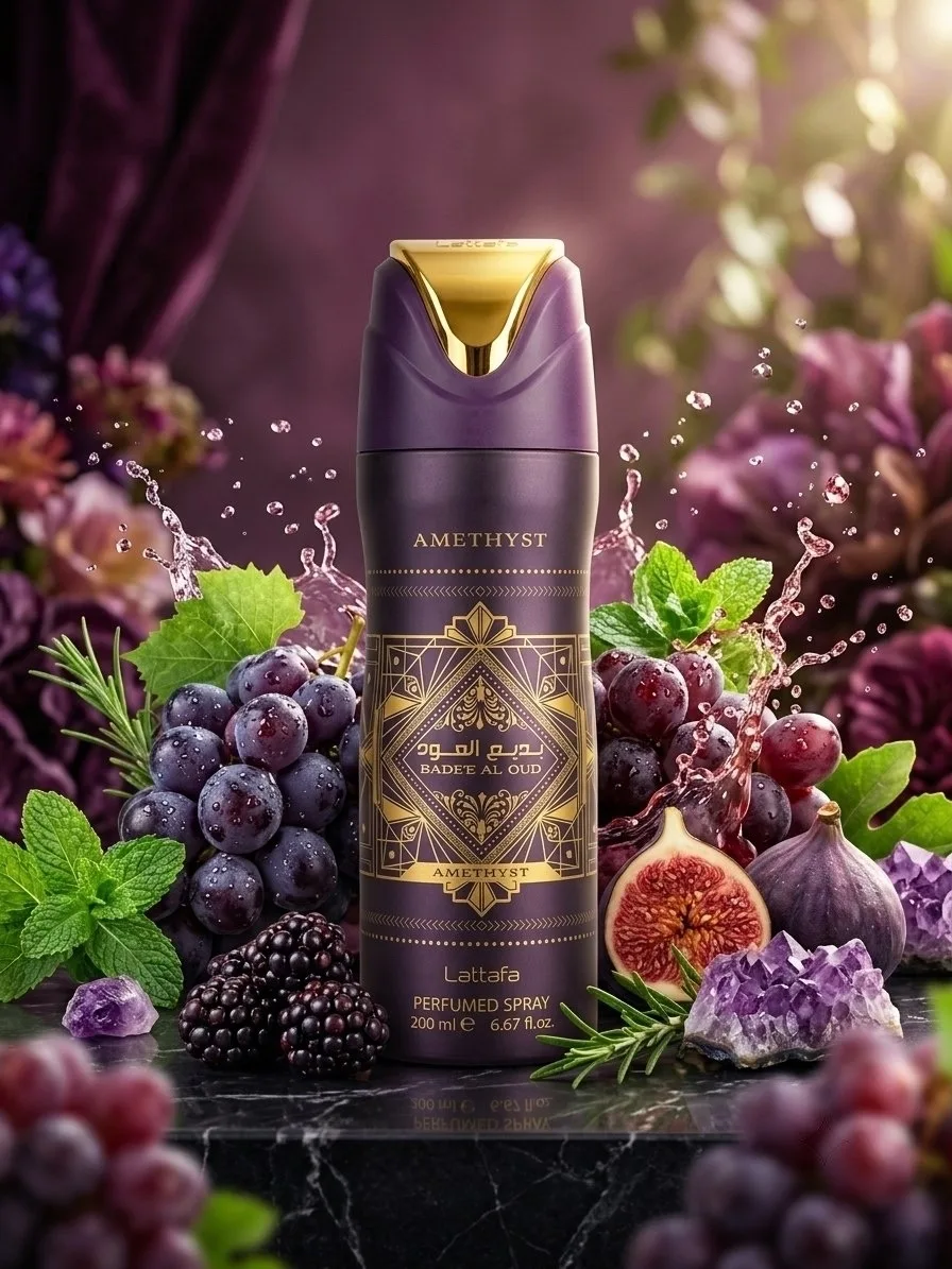 Мозаика Lattafa Perfumes Объем — фото 1