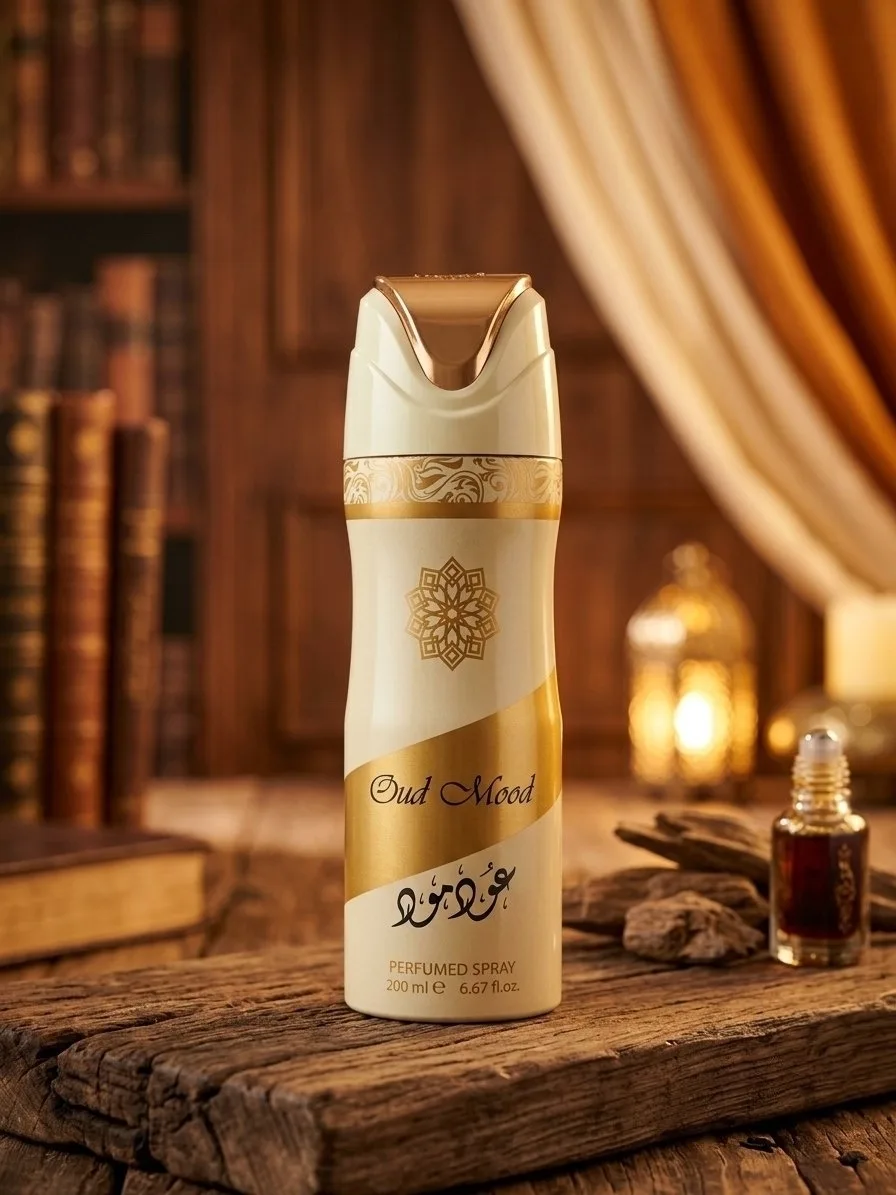 Мозаика Lattafa Perfumes Объем — фото 8