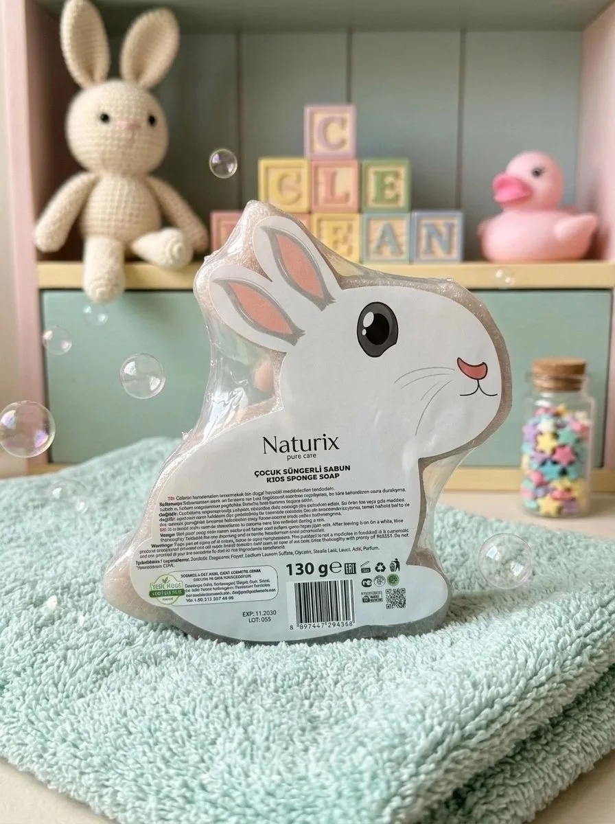 Игрушка ПО СУПЕР ЦЕНЕ — фото 3