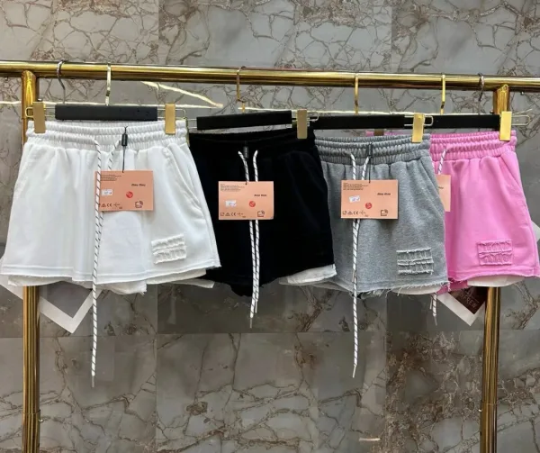 Костюм двойка из ткани — фото 1