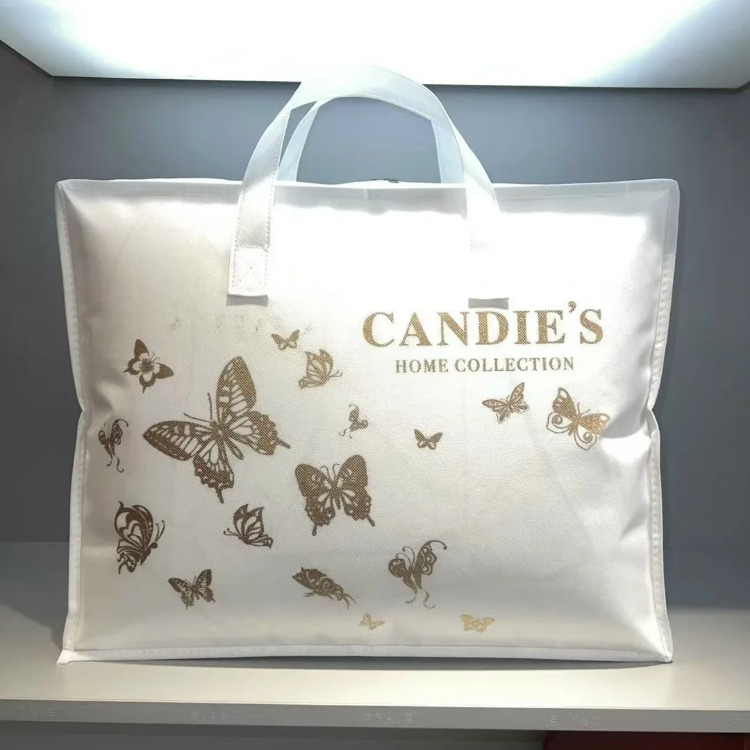 Набор Candie's из сатина 100 хлопок — фото 9