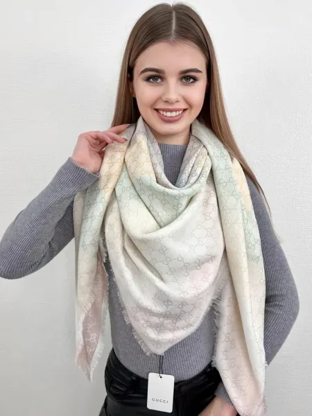 Max Telegram — фото 1