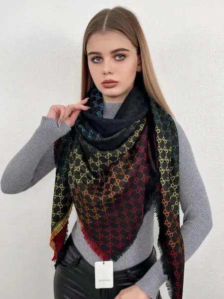 Max Telegram — фото 64
