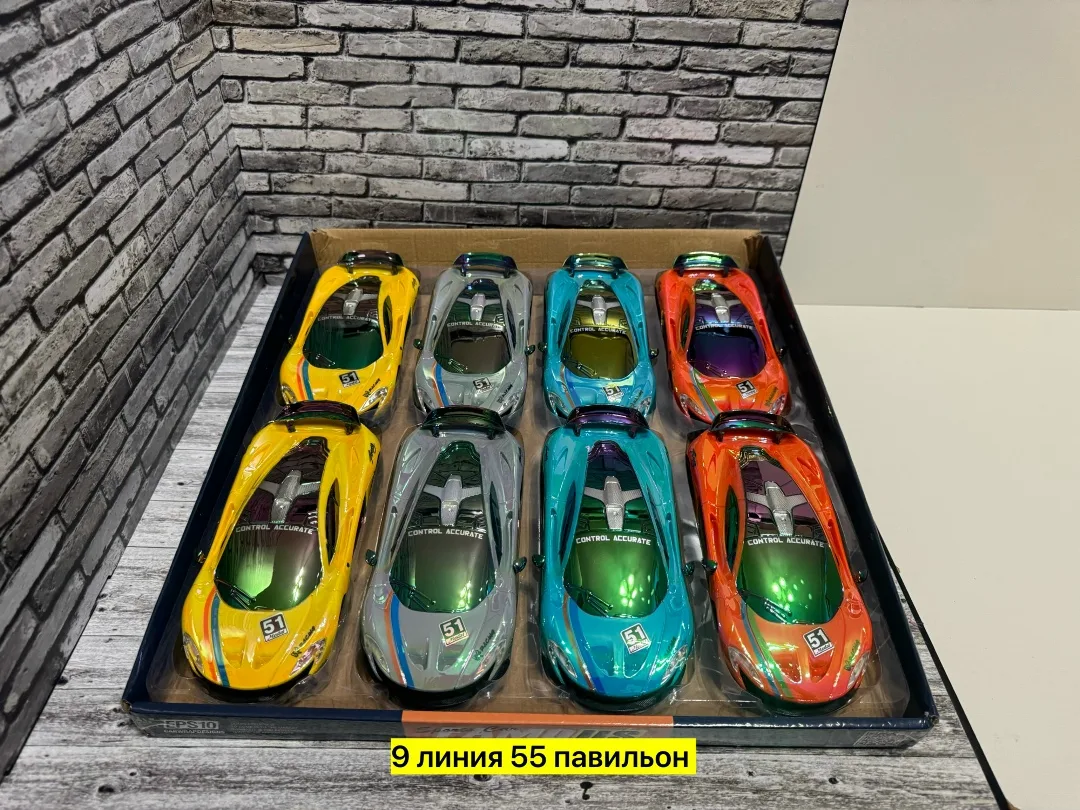 Игрушка Два вида — фото 5