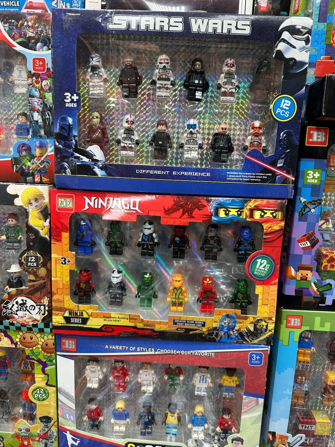 Игрушка Очень хорошее качество — фото 1