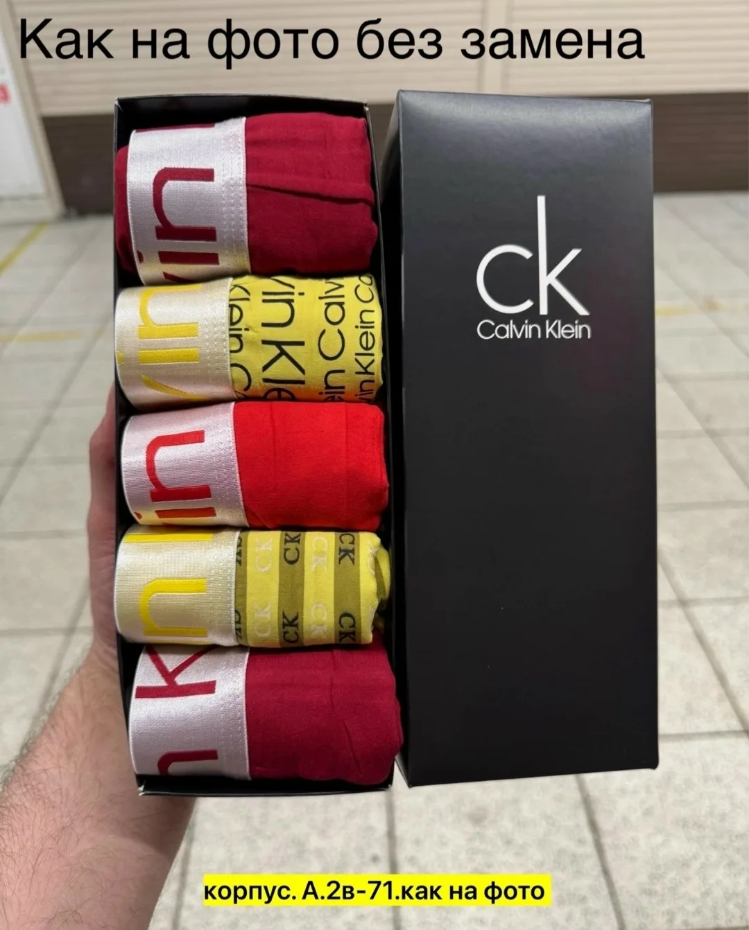 Футболка Очень хорошее качество мягкие, хлопок