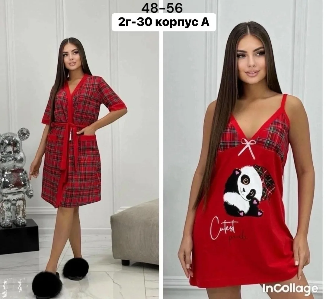 Устойчивая к износу, подходит для повседневной носки — фото 1