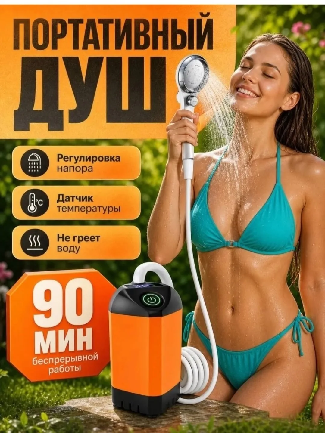 Топ Характеристики — фото 1