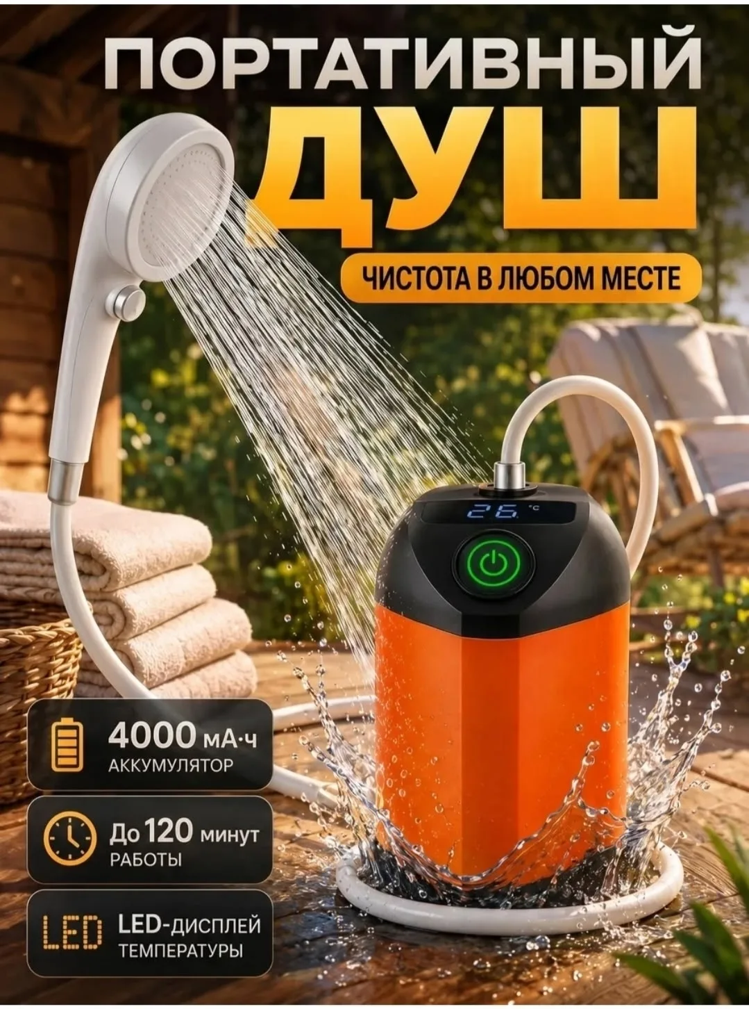 Топ Характеристики — фото 4