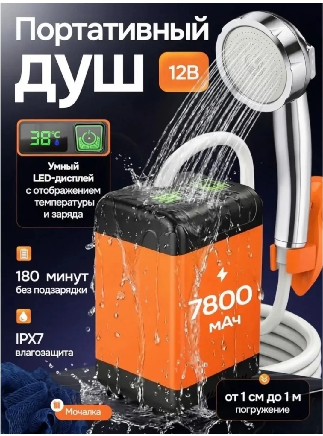 Характеристики — фото 6