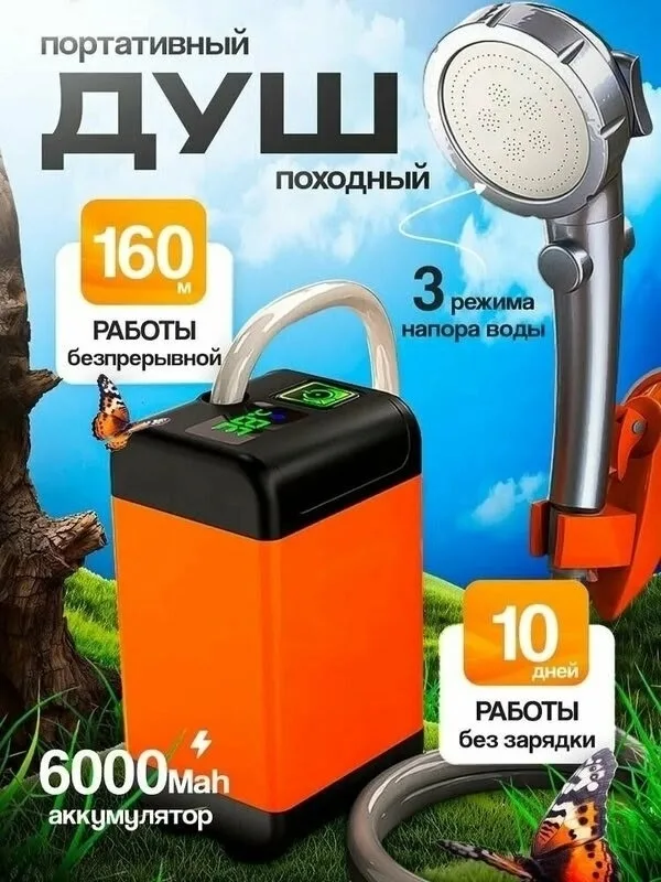Характеристики — фото 9