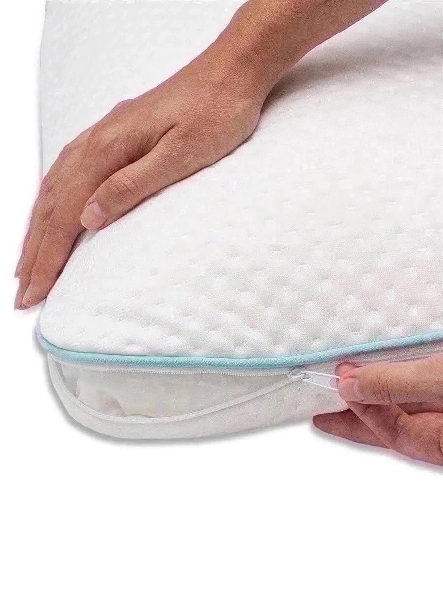Клатч Premium Memory Foam Характеристики — фото 5