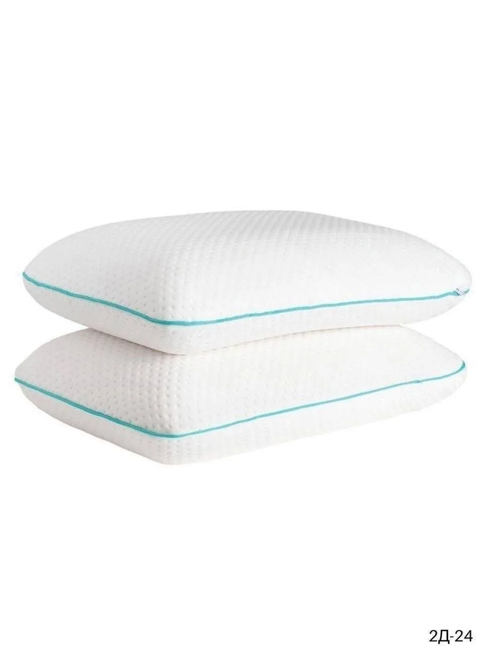 Клатч Premium Memory Foam Характеристики — фото 9