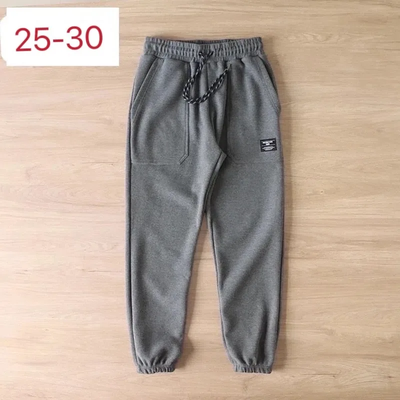 Брюки Sale без выбора — фото 1