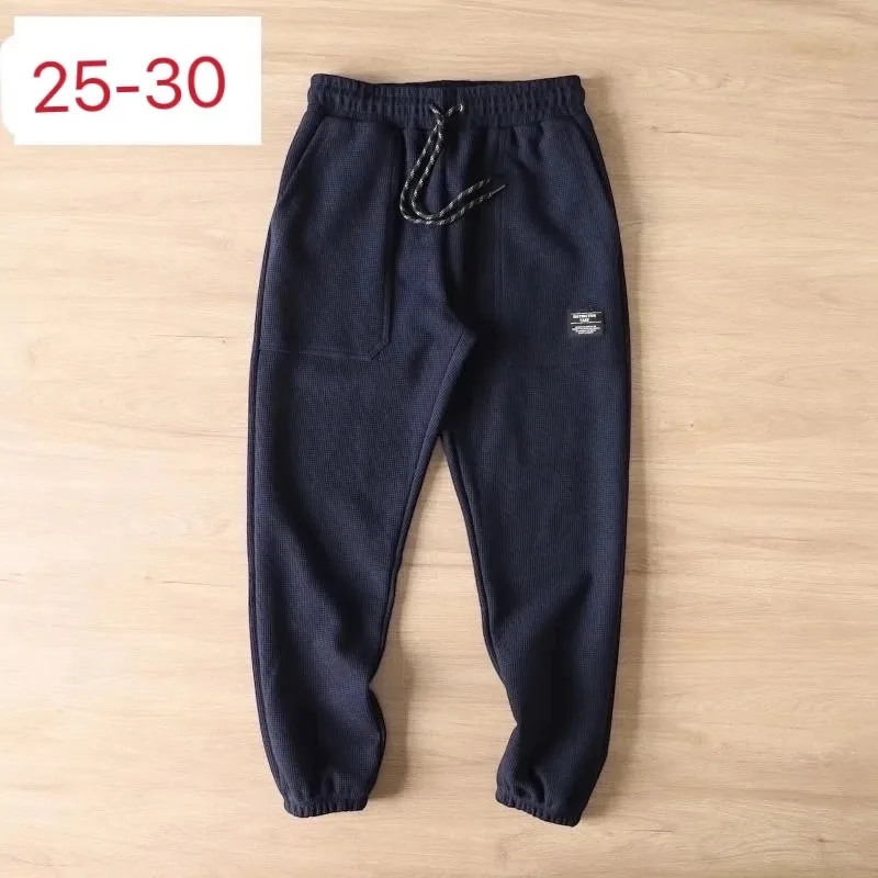 Брюки Sale без выбора — фото 2