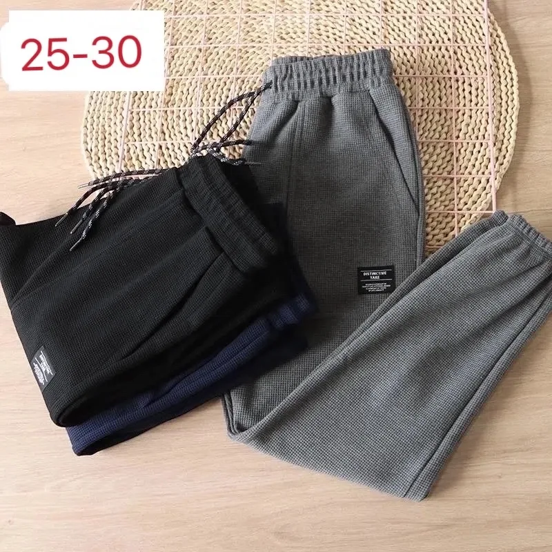 Брюки Sale без выбора — фото 4