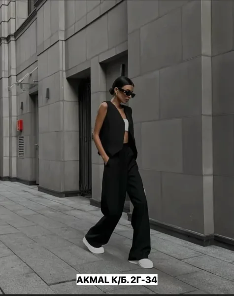 Двойка, барби — фото 4