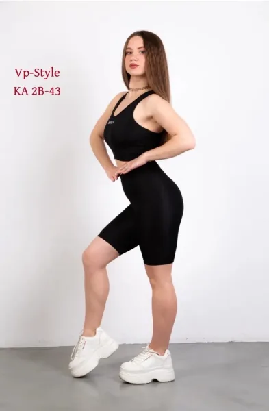 Место: КА 2В-43 — фото 3
