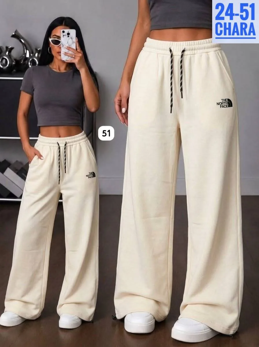 Штаны — фото 19