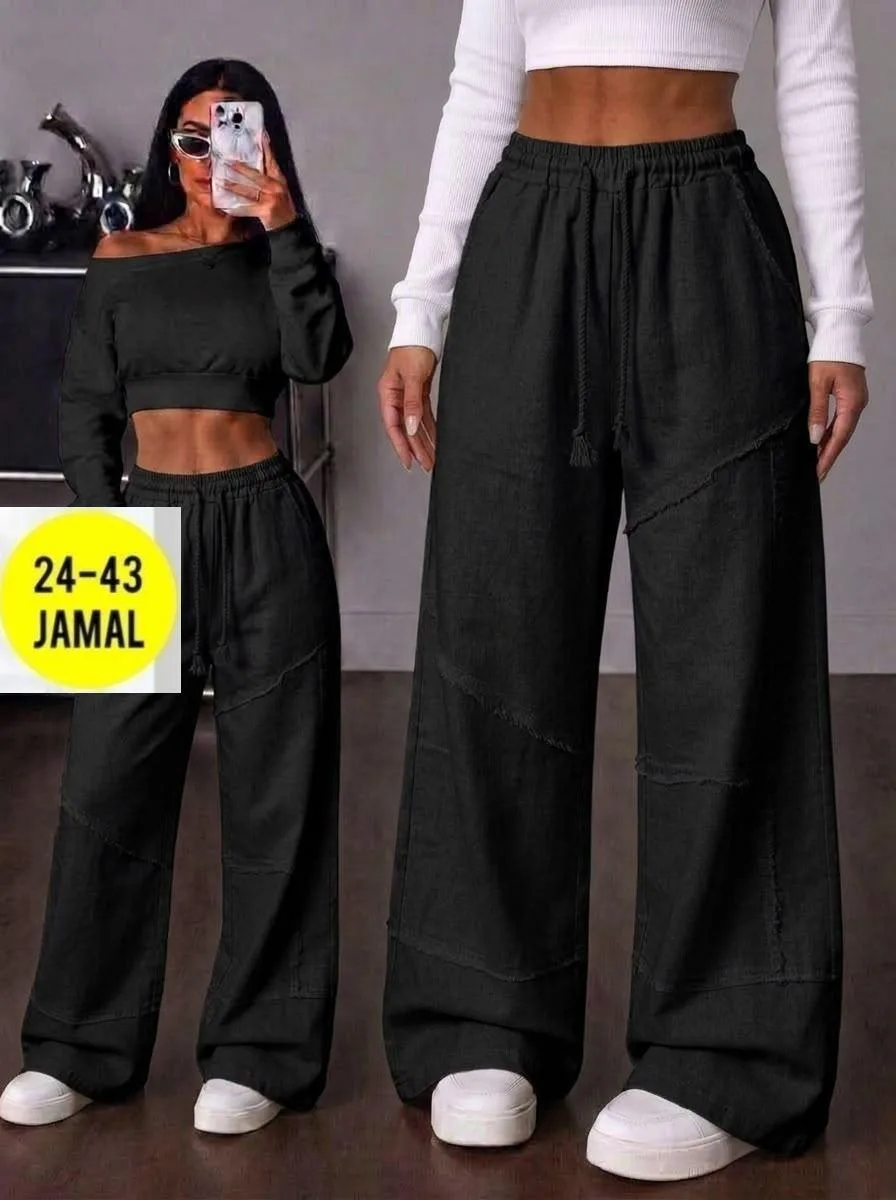 Брюки Корман рабочий, хлопок — фото 1