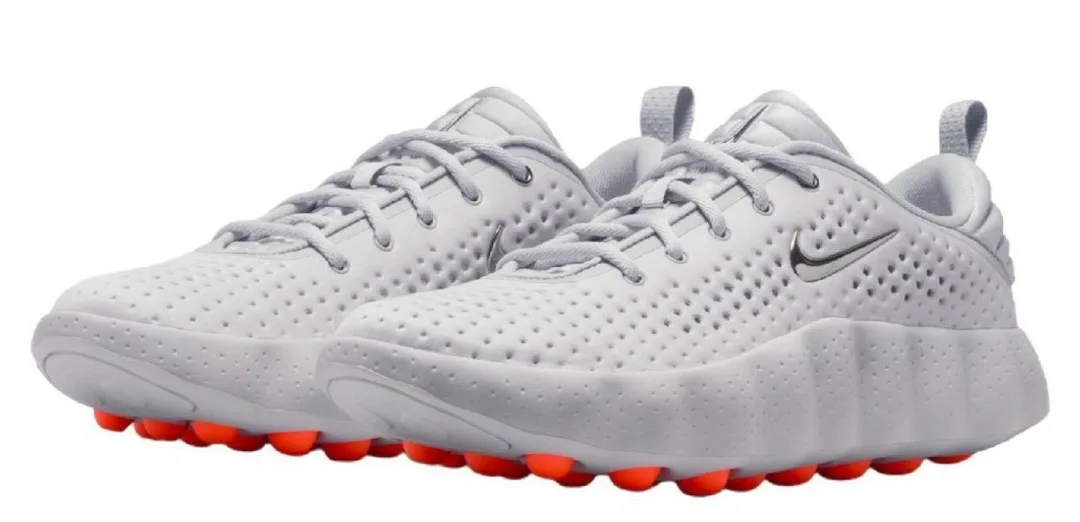 Кроссовки Nike Mind — фото 1