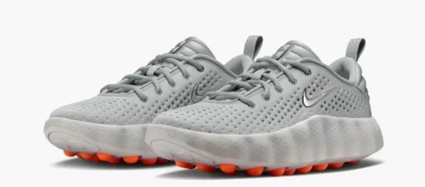 Кроссовки Nike Mind — фото 14