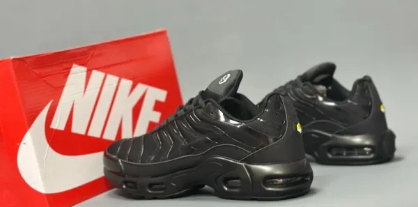 Кроссовки мужские Nike TN Air Max Plus — фото 48